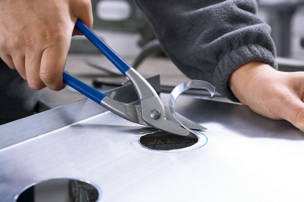 Afbeelding - https-www-ez-catalog-nl-Asset-0c733d9cc8ae4e90b03c1473ea9e5c0b-ImageFullSize-d207-work-steel-1-jpg